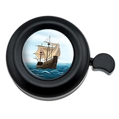Graphics pirate ship for sale  Delivered anywhere in USA 