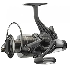 Daiwa black widow for sale  Delivered anywhere in UK