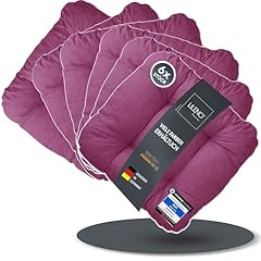 Lileno home 6er gebraucht kaufen  Wird an jeden Ort in Deutschland