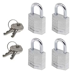 Master lock petits d'occasion  Livré partout en France