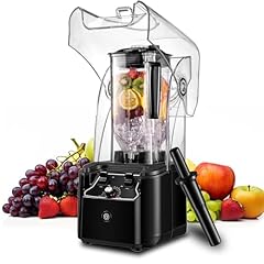 Commercial blender smoothies for sale  Delivered anywhere in USA 