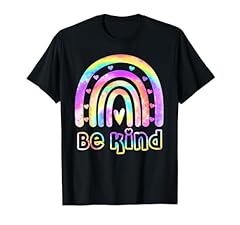 Kind tie dye for sale  Delivered anywhere in USA 