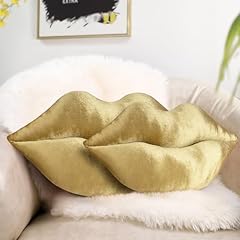 Aels large lips for sale  Delivered anywhere in USA 