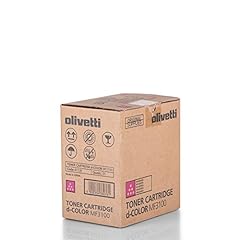 Olivetti b1135 laser usato  Spedito ovunque in Italia 