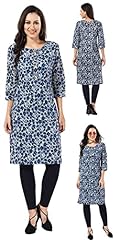 Unifiedclothes indian kurtis for sale  Delivered anywhere in UK