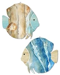 Putuo decor wood for sale  Delivered anywhere in USA 