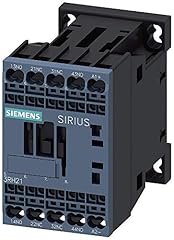 Siemens 3rh2122 2bb40 gebraucht kaufen  Wird an jeden Ort in Deutschland