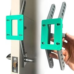 Easyrep router template for sale  Delivered anywhere in UK