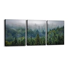Pieces canvas wall for sale  Delivered anywhere in USA 