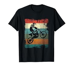 Vintage motocross shirt gebraucht kaufen  Wird an jeden Ort in Deutschland