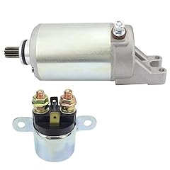 Soarider starter relay for sale  Delivered anywhere in USA 