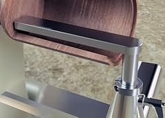 Simple woodturning tools for sale  Delivered anywhere in USA 