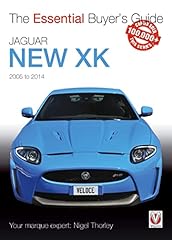 Jaguar new 2005 for sale  Delivered anywhere in UK