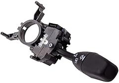 Bairuibin car indicator for sale  Delivered anywhere in UK