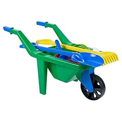 Urbn toys piece for sale  Delivered anywhere in UK