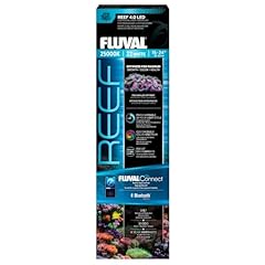 Fluval led reef for sale  Delivered anywhere in UK