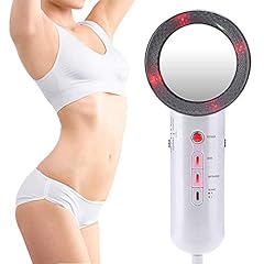 Ultrasonic infrared slimming for sale  Delivered anywhere in UK