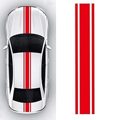 Jewkot bumper stripe for sale  Delivered anywhere in USA 