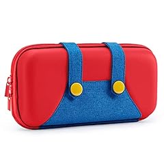 Funlab switch case for sale  Delivered anywhere in USA 