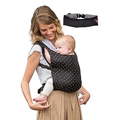 Infantino zip ergonomic for sale  Delivered anywhere in UK