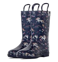 A2z kids girls for sale  Delivered anywhere in UK