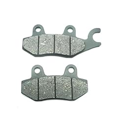 Brake pads kits for sale  Delivered anywhere in UK