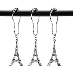 Zilucky set eiffel for sale  Delivered anywhere in USA 