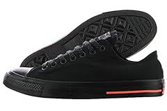 Converse men star for sale  Delivered anywhere in USA 