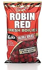 Dynamite baits robin for sale  Delivered anywhere in UK