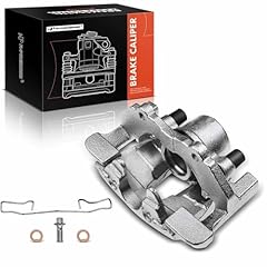 Premium disc brake for sale  Delivered anywhere in USA 