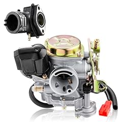 Gearmonster 18mm roller gebraucht kaufen  Wird an jeden Ort in Deutschland