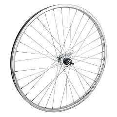 Wheelmaster rear wheel for sale  Delivered anywhere in USA 