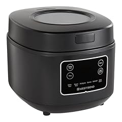 West bend programmable for sale  Delivered anywhere in USA 