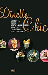 Dînette chic d'occasion  Livré partout en Belgiqu