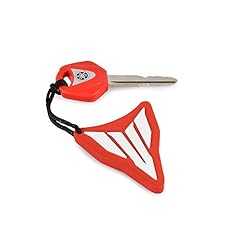 Yamaha key cover for sale  Delivered anywhere in UK