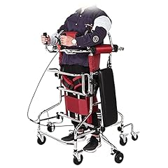 Walker seniors hemiplegia for sale  Delivered anywhere in USA 