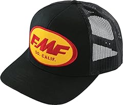 Fmf origins hat for sale  Delivered anywhere in UK