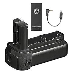 Dste replacement n10 for sale  Delivered anywhere in USA 