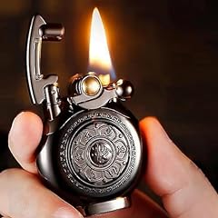 Vintage antique lighters for sale  Delivered anywhere in Ireland