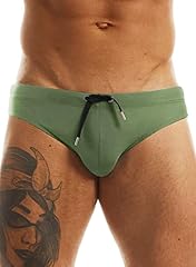 Mizok men sexy for sale  Delivered anywhere in USA 