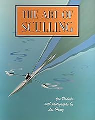 Art sculling for sale  Delivered anywhere in USA 