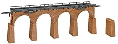 Faller 222585 viaduct for sale  Delivered anywhere in UK