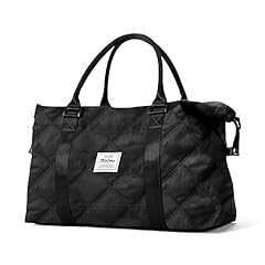 Travel duffel bag for sale  Delivered anywhere in USA 