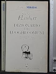 Dizionario dei luoghi usato  Spedito ovunque in Italia 