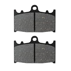 Disc brake pads for sale  Delivered anywhere in Ireland