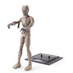 Bendyfigs noble collection for sale  Delivered anywhere in USA 