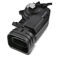 Premium door latch for sale  Delivered anywhere in USA 