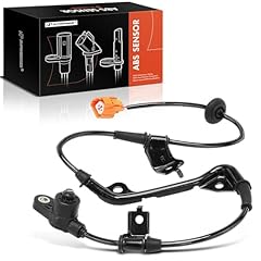 Premium abs wheel for sale  Delivered anywhere in USA 