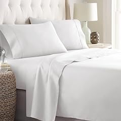 Danjor linens twin for sale  Delivered anywhere in USA 
