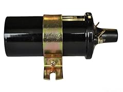 Ignition coil 1972 for sale  Delivered anywhere in USA 